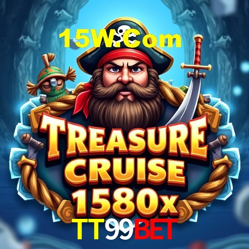 Experiência VIP TT99Bet