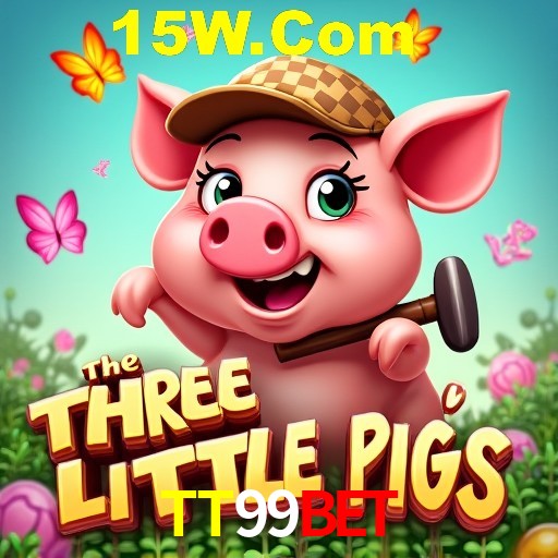 Descubra a Essência do TT99Bet: Nossa História e Compromissos