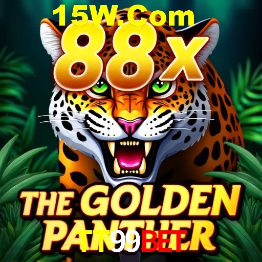 Desvendando o Mundo dos Jogos Virtuais na TT99Bet