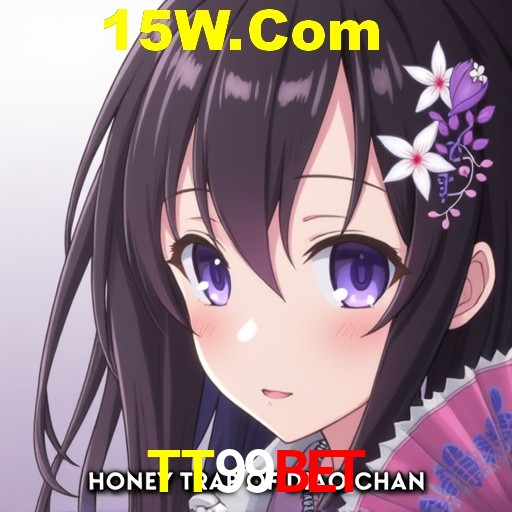 Desvendando o Mundo dos Jogos Virtuais na TT99Bet