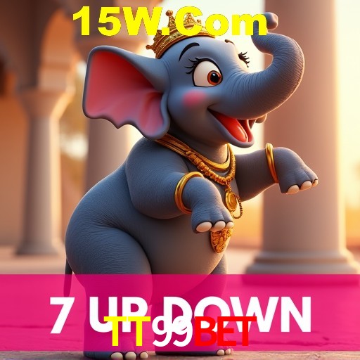 A Revolução dos Aplicativos de Jogos no TT99Bet