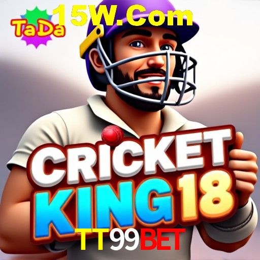 A Emoção da Loteria na TT99Bet: Uma Chance de Mudança de Vida