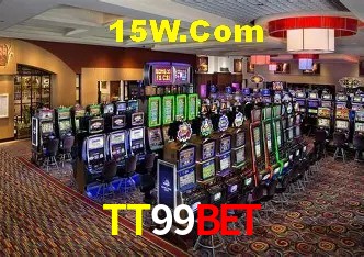 Segurança 2FA TT99Bet