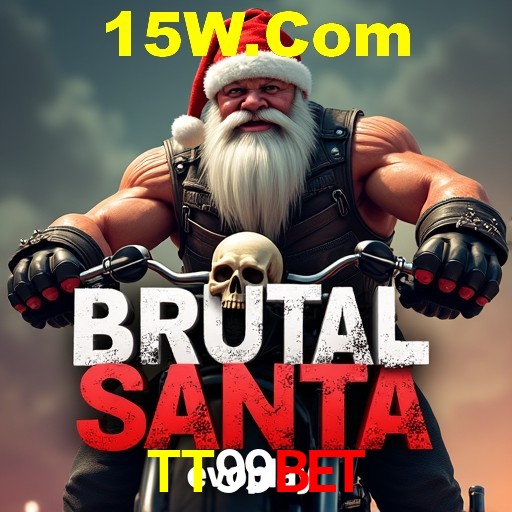 Bônus Diários TT99Bet