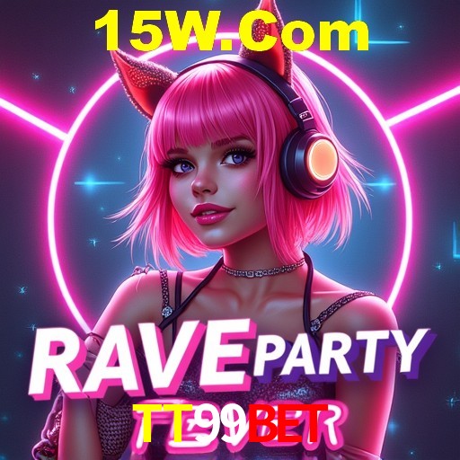 Explorando a Categoria de Eventos em Apostas na TT99Bet