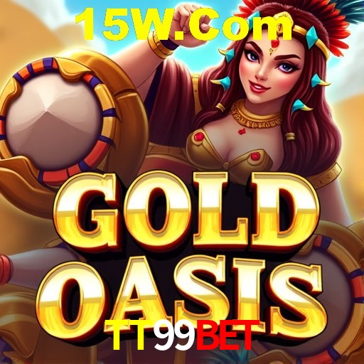 Mesa de Roleta TT99Bet