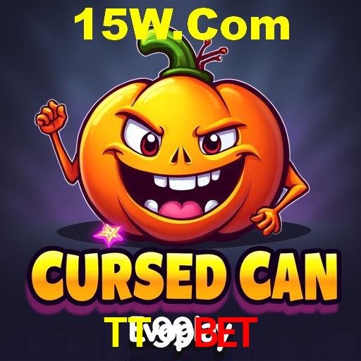 Bônus de Boas-vindas TT99Bet