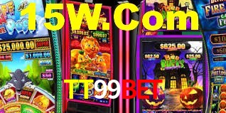 TT99Bet,TT99.Com