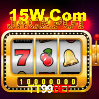 TT99Bet,TT99.Com