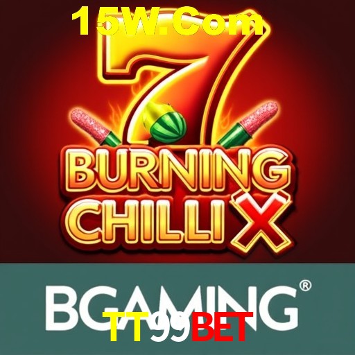 Desvendando o Mundo dos Jogos Virtuais na TT99Bet