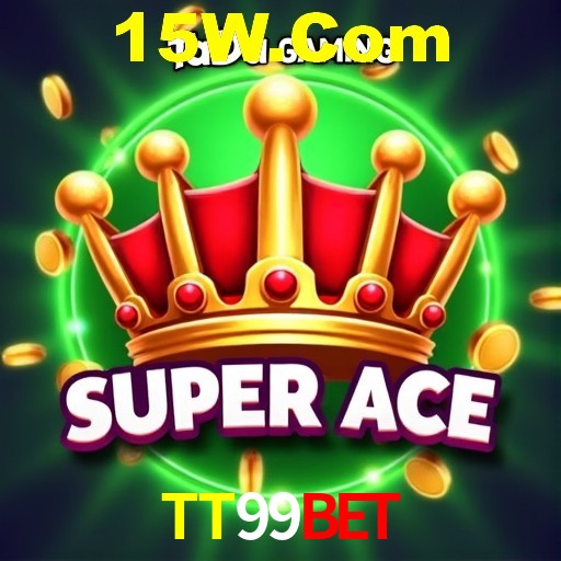Interface Premium TT99Bet