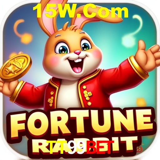 Jogo Aviator TT99Bet