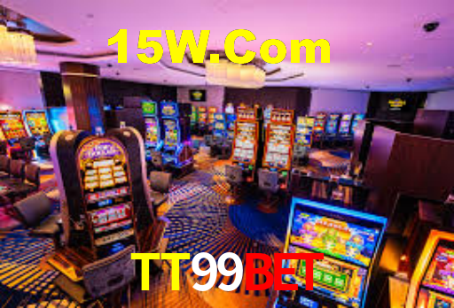 TT99Bet,TT99.Com
