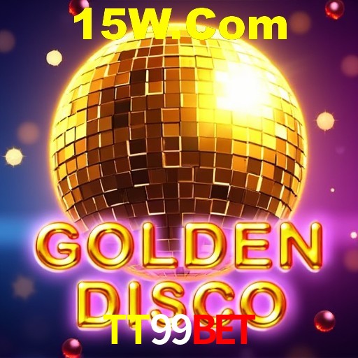 A Experiência Imersiva dos Cassinos Ao Vivo no TT99Bet