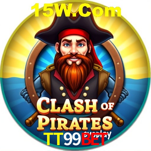 Explorando a Categoria de Eventos em Apostas na TT99Bet