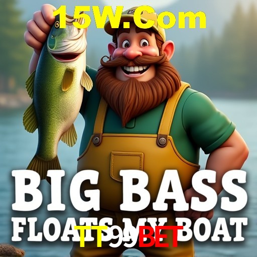 A Popularidade dos Caça-Níqueis no TT99Bet