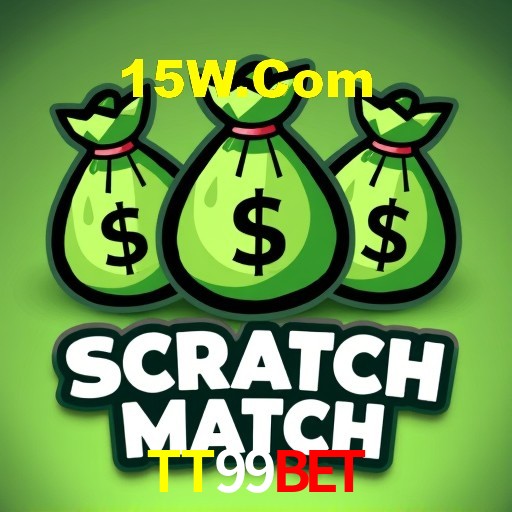 Casino Ao Vivo TT99Bet