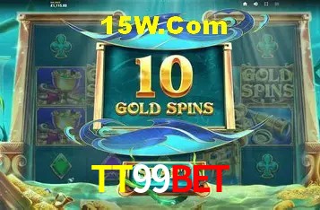 Login Seguro TT99Bet