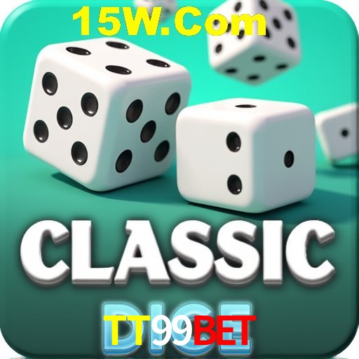 A Revolução dos Aplicativos de Jogos no TT99Bet