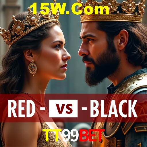 Descubra a Magia dos Jogos de Arcade no TT99Bet