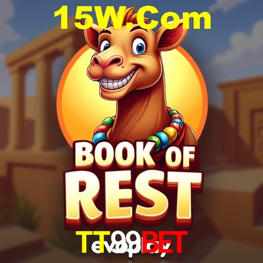 PIX Instantâneo TT99Bet