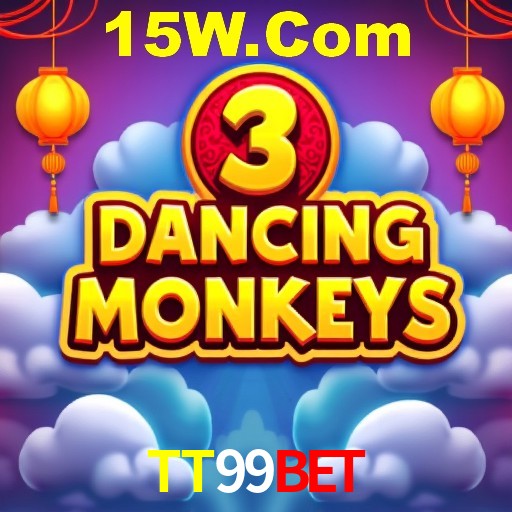 Estratégias Crash Games TT99Bet