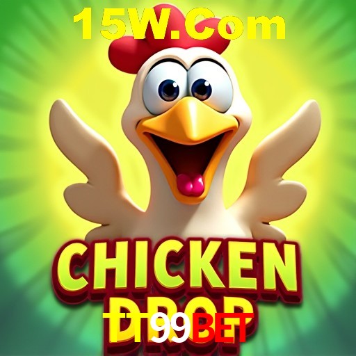 Descubra a Essência do TT99Bet: Nossa História e Compromissos