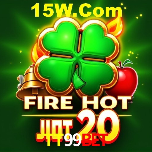 Inovações de Jogos na TT99Bet: O Futuro das Experiências Interativas