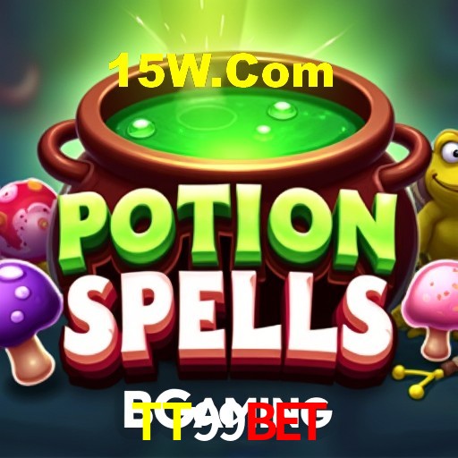 Jogos de Slot TT99Bet