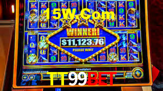 PIX Instantâneo TT99Bet