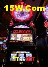 Especiais de Fim de Semana TT99Bet