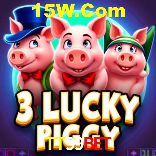 Apostas Esportivas na TT99Bet: Um Guia Completo