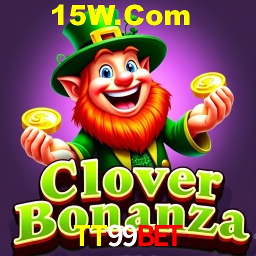 A Experiência Imersiva dos Cassinos Ao Vivo no TT99Bet