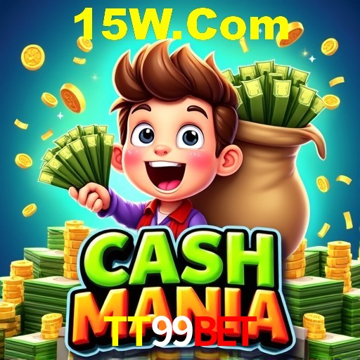 Dicas Essenciais para Melhorar seu Desempenho em Jogos de Palavras