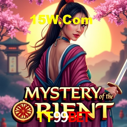 Estatísticas do Jogo TT99Bet