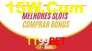 Experimente o Login Seguro Premium no TT99Bet