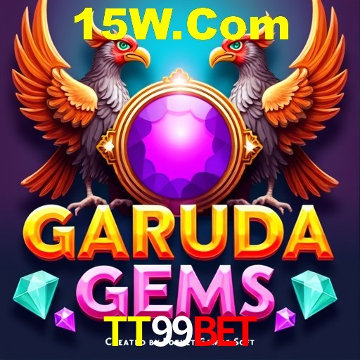 Estatísticas Esportivas TT99Bet