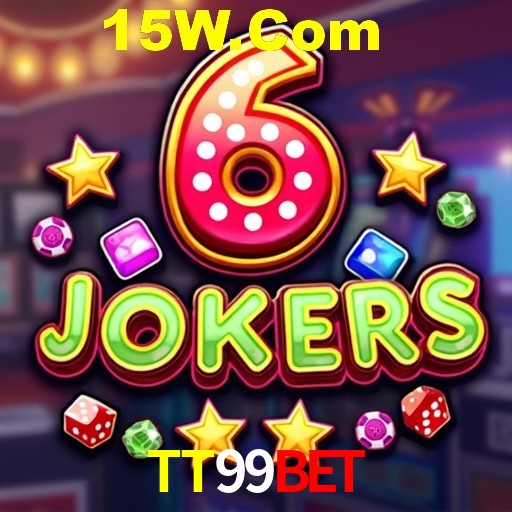 Apostas de Basquete TT99Bet