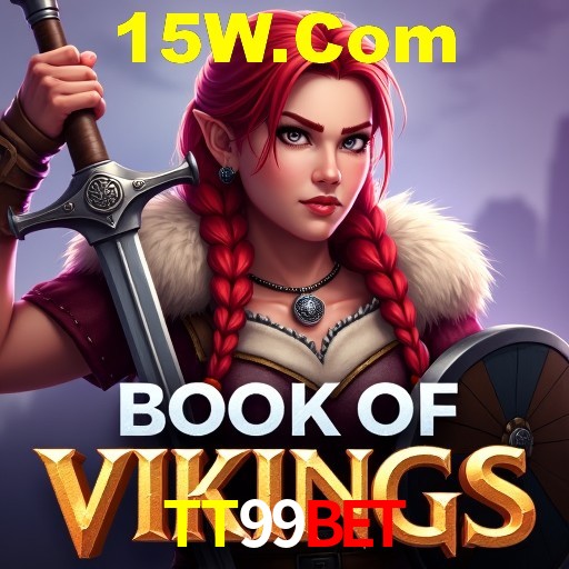 Mesa de Blackjack TT99Bet