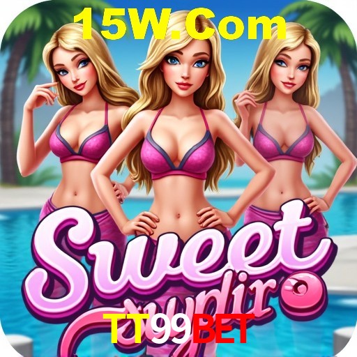 Estatísticas Esportivas TT99Bet