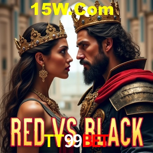 Descubra a Magia dos Jogos de Arcade no TT99Bet