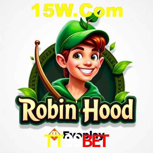 Apostas de Tênis TT99Bet