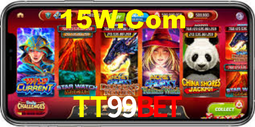 TT99Bet: Jogue Crash e Experimente Alta Recompensa Instantânea