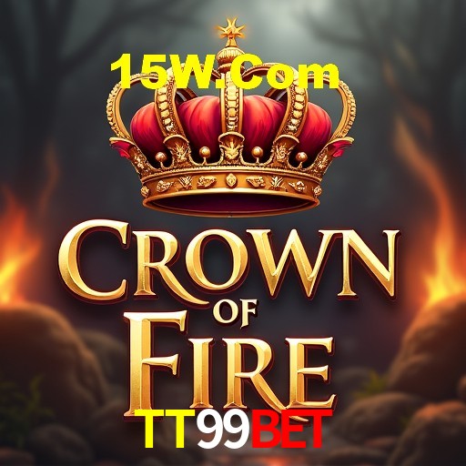 Avaliações dos Jogadores TT99Bet