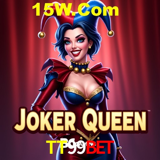 A Emoção da Loteria na TT99Bet: Uma Chance de Mudança de Vida