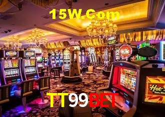 Gates of Olympus TT99Bet