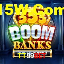 APP oficial da TT99Bet para mobile