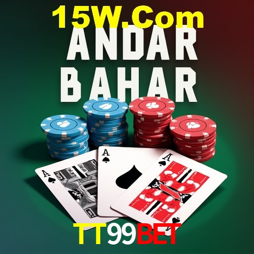 A Popularidade dos Caça-Níqueis no TT99Bet