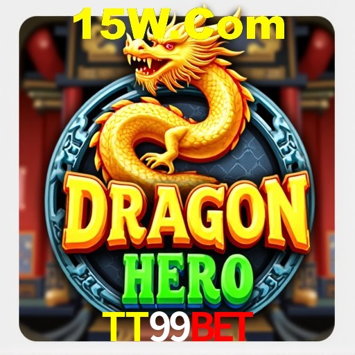 Apostas de Basquete TT99Bet