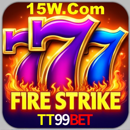 A Experiência Imersiva dos Cassinos Ao Vivo no TT99Bet